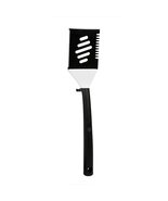 Kickstand Spatula - $30.72 CAD