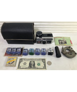 Instamatic 404   Kodak Camera MADE IN USA - $13.41 CAD