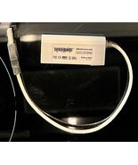 Rock Band Xbox 360 Wii PS2 PS3 USB 2.0 4 Port Hub ViPowER VP-H209B Dongl... - €11,77 EUR