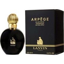 ARPEGE by Lanvin (WOMEN) - EAU DE PARFUM SPRAY 3.3 OZ - $53.73