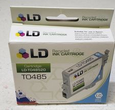 Item image 9