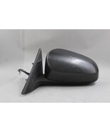 Left Driver Side Gray Door Mirror Power Fits 2012-2014 TOYOTA CAMRY OEM ... - $161.99