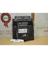 2019-20 Ford Transit Connect Engine Control ECU KV6A12A650BC Module 437-... - $116.37