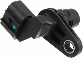 Hyundai Sonata Kia Forte + Engine Camshaft Position Sensor Holstein 2CAM... - $25.74