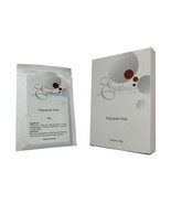 E+MedPlus Polypeptide Mask (4 pcs/box) - £52.59 GBP