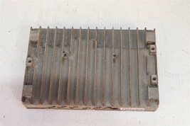 Dodge Chrysler 4.7L Engine Control Unit Module ECU ECM 56028796AD image 5