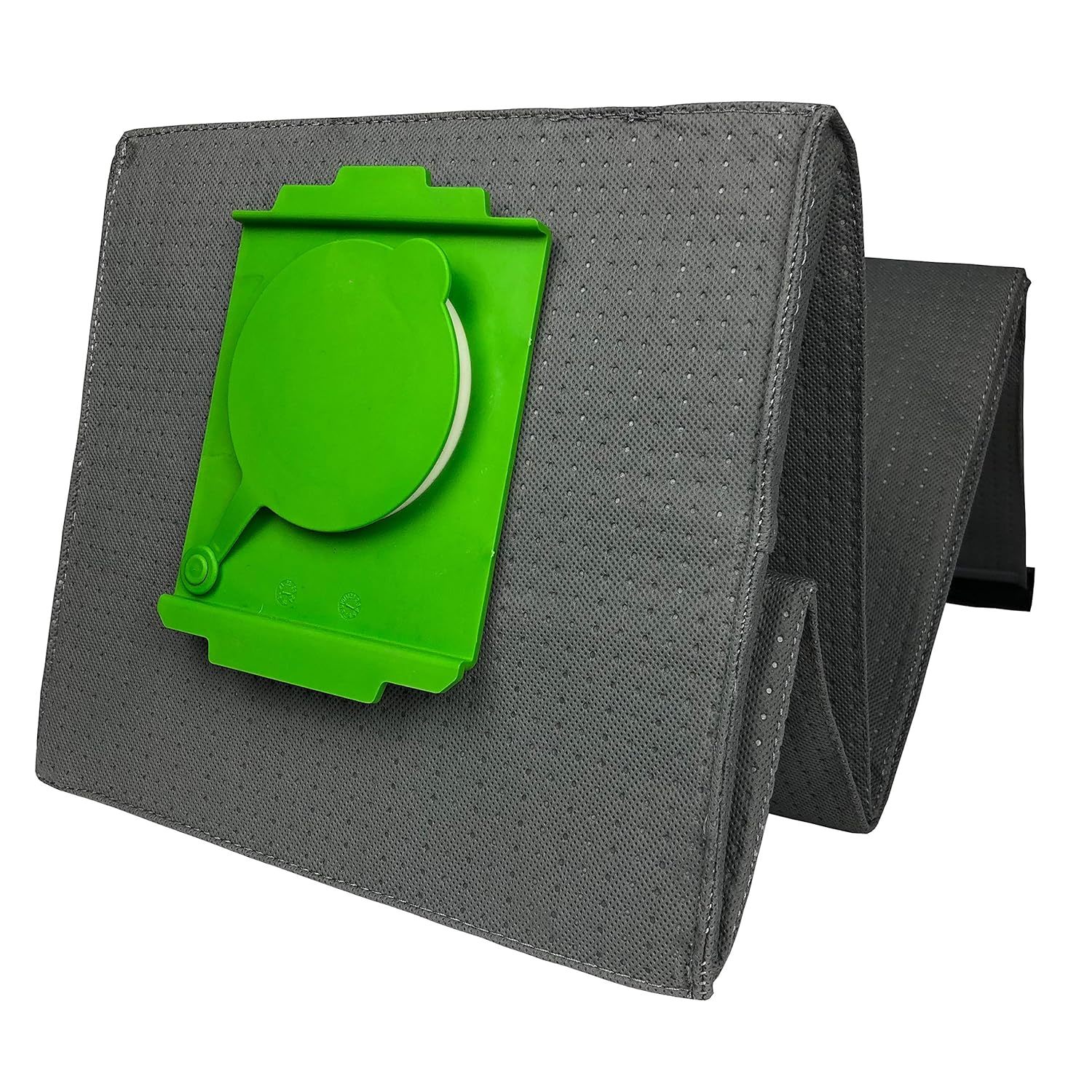 Reusable Dust Bag Compatible With Festool Ct Ctl Ctm 36 Vacuums (Ct26)