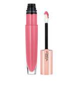 L&#39;Oreal Paris Rouge Signature Lip Color 60 Sophisticated Rose - $6.34