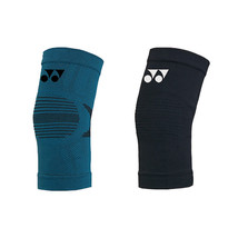 Yonex 24F/W Badminton Volleyball Hiking Fitness Knee Support 1pc NWT 249... - $31.41