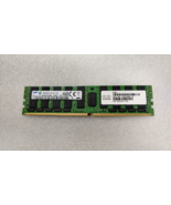 Lot of 28x Samsung M386A4G40DM0-CPB0Q 32GB 2133P Server Ram (896GB) - $693.00