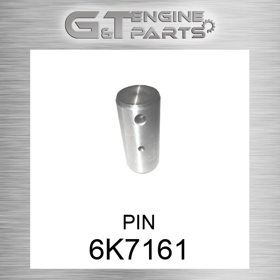 ck6716