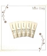 Epionce Renewal Lite Facial Lotion 6 g / 0.2 oz X 5 pcs, Exp 05 / 2028 N... - $15.83