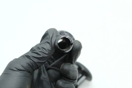 2012-2018 BMW F30 335i 328i FRONT LEFT & RIGHT SEAT HEADREST GUIDE SLEEVE H1486 image 15