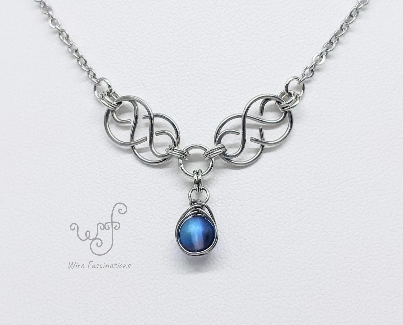 Item image 8