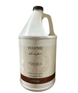 ThermaFuse Volume Shampoo 1 Gallon - £132.23 GBP