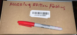 Item image 10