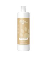 Paul Mitchell Pet Soothing Oatmeal Shampoo 16.9oz - $26.00