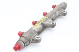 Fuel Injection Parts Fuel Rail LB7 6.6L Fits 01-04 SIERRA 2500 PICKUP 76253 image 4