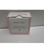 Mary Kay hydrogel eye patches - $349.59 MXN