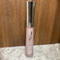 Buxom- Full-On Plumping Lip Cream - Pink Champagne - 0.14 Fl Oz - NWOB - £11.59 GBP