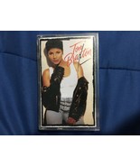 Toni Braxton Cassette (Pre Owned) *Nice Condition/Tested* b1 - $184.33 MXN