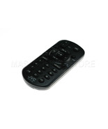 GENUINE JVC REMOTE RK258 FOR KW-V85BT KWV85BT A7 *PAY TODAY SHIPS TODAY* - £41.60 GBP