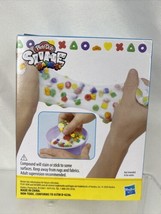 Play-Doh Slime Cereal Themed  New 2020 Kid Toy Gift Rainbow Stretch - £5.85 GBP