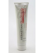 Sebastian Professional Cellophanes 10.1 fl oz / 300 ml *Choose Your Color* - $20.99+