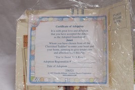 Item image 9