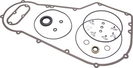 Cometic Gasket C9885 AFM Series Primary Gasket, Seal and O-Ring Kit - $131.95