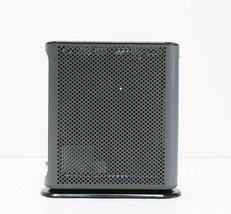Motorola MG7700 AC1900 Dual-Band DOCSIS 3.0 Cable Modem WiFi Router image 9