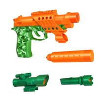 Item image 1 image 1