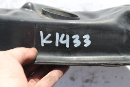 1998-2002 MERCEDES BENZ CLK430 REAR L/R SUSPENSION CONTROL ARM K1433 image 12