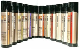 Tressa Watercolors Water Colors Color Maintenance Shampoo 8.5oz - YOU CH... - $22.99
