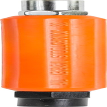 M-216C/EX, Impact Resistant Hex Can Wrench with 7/16&quot; and 3/8&quot; Hex - €31,44 EUR