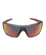 Oakley Sport Oo9307-03 Turbine Rotor Red Black 478150 - $138.87 CAD