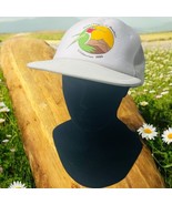 Vtg Sierra Vista Fort Huachuka Celebration 1986 Hummingbird Meshback Hat... - $442.66 MXN