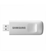 NewGenuine Samsung Smart Home Wireless Network card Wi-Fi Adapter HD39J1... - £61.94 GBP