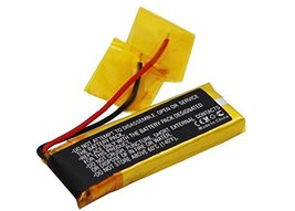 Item image 14