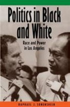 Politics in Black and White - £9.27 GBP