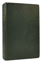 Joseph Conrad Tales Of Unrest 1st Edition 1st Printing - £709.88 GBP