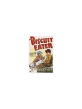 The Biscuit Eater (1940) DVD-R - £11.79 GBP