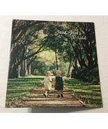 Sweet Jesus The Keyhole Net Records 1974 The Fishermen Christian Folk - $21.21 CAD