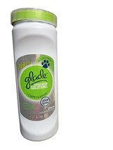 Glade Carpet &amp; Room Pet Smoke Tough Oder Fighter Solutions Fresh Scent 3... - $8.50