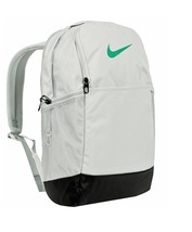 Nike Brasilia 9.5 M Backpack Unisex Sports Gym Training Bag Pack NWT DH7... - £66.86 GBP