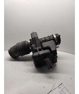 MURANO    2007 Air Tube/Resonator 1078393 - $1,750.68 MXN