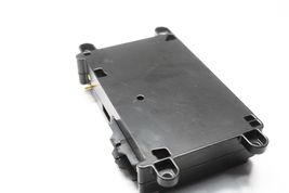 2000-2006 MERCEDES W215 CL500 W220 S500 S430 MOTOROLA VOICE MODULE P7312 image 8