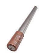 Victoria&#39;s Secret Beauty Rush Luminous Shadow Laguna Peach 0.035 oz Seal... - $817.04 MXN