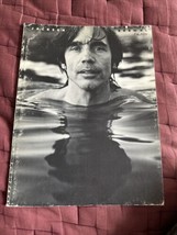 I’m Alive 1994 Jackson Browne songbook piano vocal guitar chords - £33.12 GBP