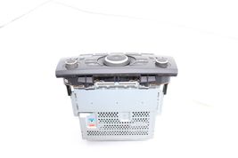 12-13 MAZDASPEED 3 RADIO RECEIVER CD PLAYER Q8844 image 7